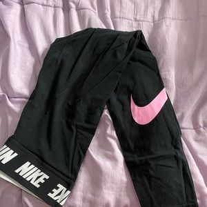 Nike leggings